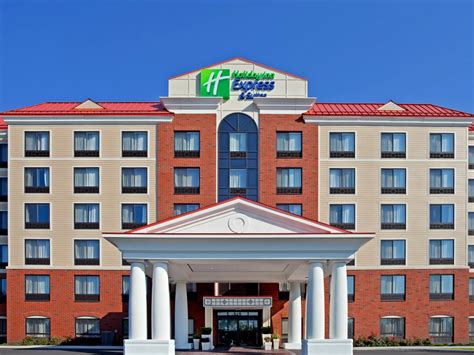 hotels in loudonville ny